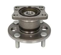 Wheel bearing Rear H2G054BTA BTA for FORD FIESTA VI FIESTA VI Van