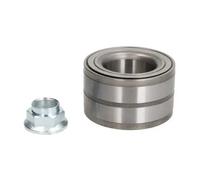 BTA H2I002BTA Wheel bearing kit