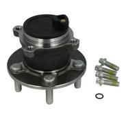 Wheel bearing Rear H2V013BTA BTA for VOLVO C30 S40 II V50