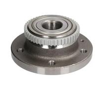 BTA H2V022BTA Wheel bearing kit