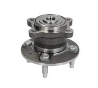 BTA H2X033BTA Wheel bearing kit
