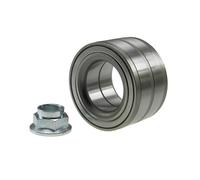 Wheel Bearing Rear Land Rover Discovery III/IV 2004 Range Rover Sport 2005 New
