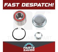 Wheel Bearing Rear Outer 763314 NK 1683500335 1689810327 A1683500335 A1689810327