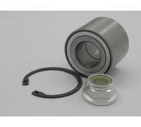 OPTIMAL 602883 Wheel bearing kit