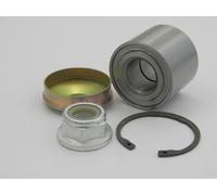 OPTIMAL 702982 Wheel bearing kit