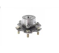 WHEEL BEARING KIT 4104214 FOR MITSUBISHI PAJERO/IV/SHOGUN PAJERO/SHOGUN 3.0L