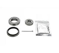 KRAFT 4104219 Wheel bearing kit