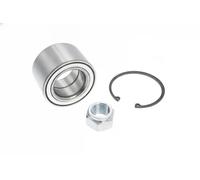 KRAFT 4104294 Wheel bearing kit
