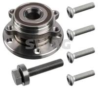 SWAG 30 92 7317 Wheel bearing kit