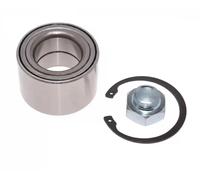 Wheel bearing Rolling Bearing with integrated impulse sender N4708015 NIPPARTS