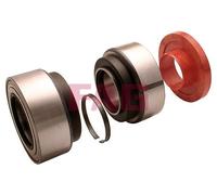 Wheel Bearing Schaeffler FAG 566427.05.AM