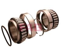 Wheel Bearing Schaeffler FAG 803750B