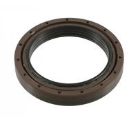 FEBI BILSTEIN 18582 Shaft Seal, wheel bearing