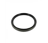 SKF VKS 6111 Shaft Seal, wheel bearing