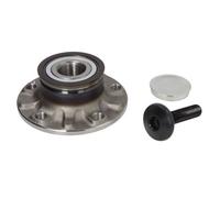 NTY KLT-VW-013 Wheel bearing kit