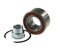 NTY KLP-FT-008 Wheel bearing kit