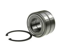 1 Front Wheel Bearing For Ford F150 06-, Lincoln Mark LT RWD