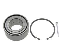 NTY KLP-HY-510 Wheel bearing kit