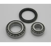 Front Wheel Bearing Set MERCEDES SPRINTER 2006-
