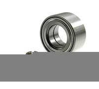 NTY KLP-RE-028 Wheel bearing kit