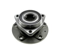 NTY KLP-VW-023 Wheel bearing kit