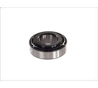 Wheel bearing SKF VKHB 2018 for MAN G 5.687 1979-1987