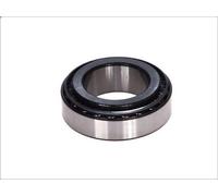 Wheel bearing SKF VKHB 2059 for MERCEDES-BENZ T2/L 5.675 1972-1983