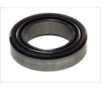 Wheel bearing SKF VKHB 2407 S for SCANIA T 11.705 2004-2005