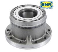 Wheel Bearing SNR HDS005