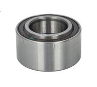 WHEEL BEARING XGB45775S01