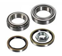 FEBI BILSTEIN 12695 Wheel bearing kit