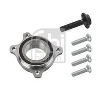 febi 172413 Wheel Bearing Kit 4M0 498 625 F