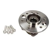 MAXGEAR 33-0906 Wheel bearing kit