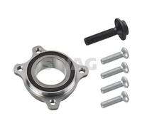 SWAG 33 10 1318 Wheel bearing kit