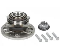 OPTIMAL 402912 Wheel bearing kit