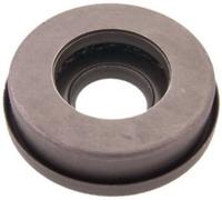 Wheel Bearing Top Front Chevrolet Lacetti 2003- / New