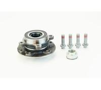 WHEEL BEARING KIT WBE1130 FOR JEEP FIAT EKA/552 82 151 1.0L 3cyl RENEGADE SUV