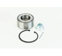 CONTITECH WBE1099 Wheel bearing kit