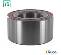 Front Wheel Bearing For Seat CORDOBA IBIZA INCA TOLEDO VW CADDY 357407625E