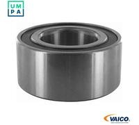 VAICO V10-2996 Wheel bearing