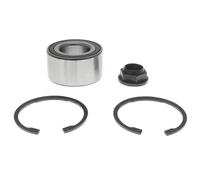 VAICO V50-0103 Wheel bearing kit