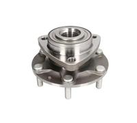 BTA H10315 Wheel bearing kit
