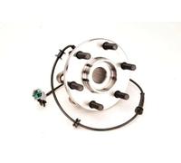 BTA H11054BTA Wheel bearing kit