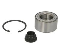 KRAFT 4103922 Wheel bearing kit