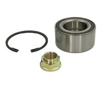 Wheel bearing Vehicle Front H14029BTA BTA for HONDA CR-V III CR-V IV ODYSSEY