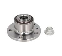 New Wheel Bearing Kit for AUDI SEAT SKODA VW:A1,A2,POLO,KAMIQ,SCALA