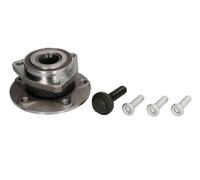 H1A008BTA Front Wheel Bearing Kit (BTA Brand)