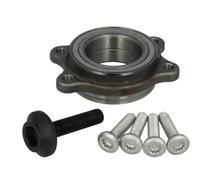 Wheel bearing Vehicle Front H1A011BTA BTA for AUDI PORSCHE