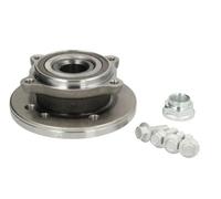 BTA H1B014BTA Wheel bearing kit