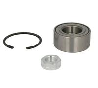 Wheel bearing Vehicle Front H1C015BTA BTA for CITROËN PEUGEOT DS OPEL